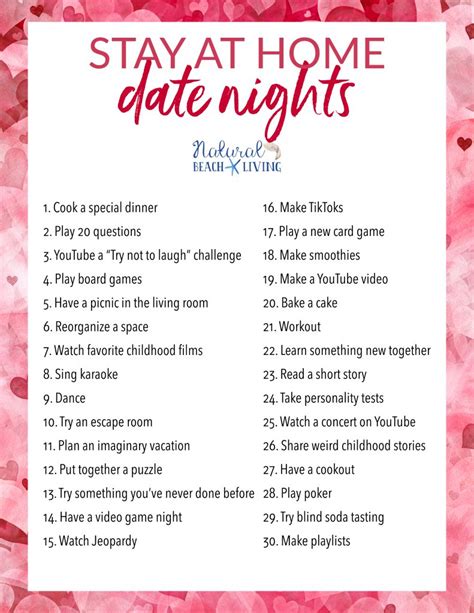 date ideas torrance|Top 10 Best fun things to do on date night Near Torrance,。